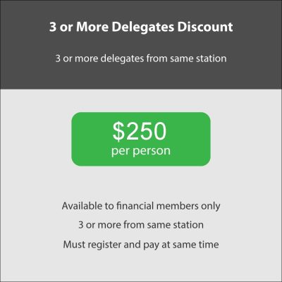 3-or-More-Delegates-Discount-2024