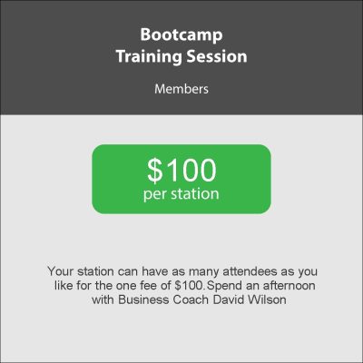 Bootcamp-Members-2024