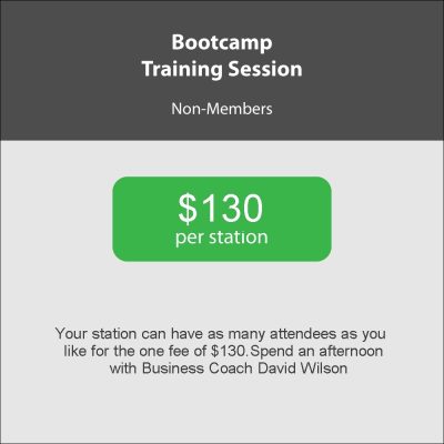Bootcamp-Non-Members-2024