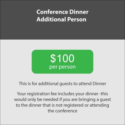 Conference-Dinner-2023
