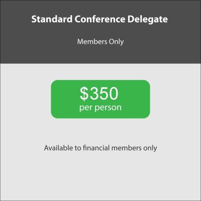 Standard-Conference-Delegate-members-2024