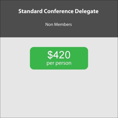 Standard-Conference-Delegate-non-members-2024